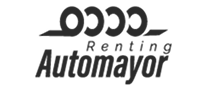 logo-automayor