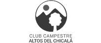 logo-club-campestre