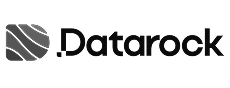 logo-datarock