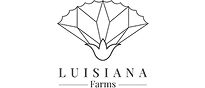 logo-luisiana