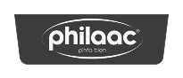 logo-philaac