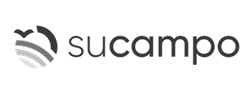 logo-sucampo