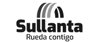 logo-sullanta
